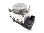 Abs Pumpe Fiorino Bipper Nemo 51801321 0265800662 0265231997 1202