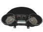 Omdrejningstæller Fiat Bravo 51761172 503001980000 40286
