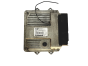 Styreenhed FGP MJD6JF.P3 55195817 Fiat 21737