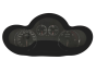 Speedometer Alfa Romeo 147 156071228 110080304092 30405
