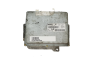 Styreenhed 0261203736 9620398980 MA3.1 26FM0266 PSA Bosch 36373