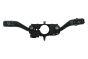 Rattstammeafbryder 6RA953513E B17978 Seat Skoda Borsehung