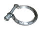 Klemme Ny Original 1713.65 171365 Citroen Peugeot