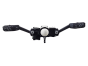 Rattstammeafbryder VWAG 2Q0953521G 2Q0953502B