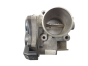 Spjældhusventil Renault 8200987453B H8200727648 2.0 2.3 DCI 1962
