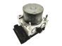 Abs Pumpe Nissan Micra K12 47660AX600 0265800320 Bosch 38136