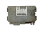 Styreenhed Fiat 46524186 IAW16F.E3 61602.106.00 Magneti Marelli 15152