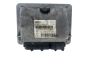 Styreenhed IAW4AF.M9 55187372 61600.627.05 Fiat Magneti Marelli 50254