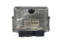 Styreenhed 55198058 0281011553 19247EAA Fiat Bosch 50125