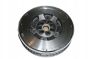 Svinghjul Original Renault Laguna II Espace IV 2.0 16v T 123005997R