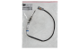 Udstødningstemperatursensor Ny Renault Trafic 3 2.0 DCI 226403465R