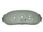 Omdrejningstæller Renault Clio 2 7700410432 G 28483