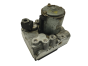 Abs Pumpe Mercedes E W210 0024319712 0265217007 Bosch 65473