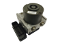 Abs Pumpe VW Golf 1K0614117F 1K0907379N Ate 66920