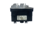 ECU Motorstyreenhed 6K5906026 0261203360 Seat 48841