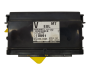 Styreenhed Subaru 88281AG671 X1T21173M1 Mitsubishi Electric