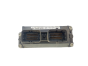 Styreenhed 51798646 IAW5AF.SK Fiat Magneti Marelli 39257