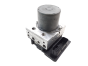 Abs Pumpe BMW X3 3451 6762059-01 0265950318 Bosch 1889