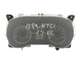 Speedometer Fiat Grande Punto 51867545 48855