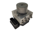 Abs Pumpe Alfa Romeo 159 51831526 54085220B TRW 3879