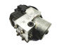 Abs Pumpe Subaru Impreza 27534FE040 11000041170 Nippon