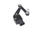 Forlygtehøjde sensor Bag 7L0616571D 96160000901 VW Audi Vika