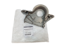 Akselhus Renault 1.5 DCI 1102800QAA Ny Original