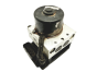 Abs Pumpe Fiat Bravo Brava 46529968 10.0949-1601.3 Ate 36816