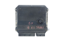 Styreenhed 89661-0D310 MB275100-2494 Toyota Denso 52136