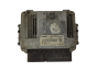 Styreenhed 0281014365 51829420 5338A6XAM 4x4 Alfa Romeo Bosch 13763