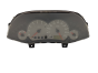 Speedometer Ford Focus 98AB-10849-JE 98AB10849JE 2539