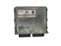 Styreenhed LPG 67R011002 110R001001 031001 FLY SF BRC 49350
