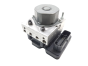 Abs Pumpe Renault Clio 4 476601203R 0265956403 476607745R 1432