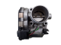 Spjældhusventil Fiat Lancia 0280750042 1.2B Bosch 1542