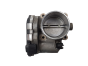 Spjældhusventil Ford AG9G-9F991-AB B289000765 2.0 Bosch
