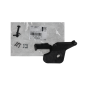 Lygteholder Højre Ny Original 9800222180 Citroen