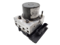 Abs Pumpe Fiat Grande Punto 51787092 0265234512 0265950620 1507
