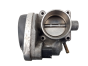 Spjældhusventil Mini 1354 7509043 -01 408.238/623/002 2727