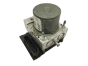 Abs Pumpe Fiat Bravo 51823644 0265951052 0265230340 66152