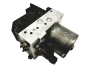 Abs Pumpe Alfa Romeo GT 46847306 0265225226 Bosch 36037
