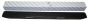 Lygte Oświetlenia Tablicy Rejestracyjnej Jumper Boxer Ducato 3 735430904
