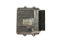 Styreenhed 55195818 MJD6J.M1 71600.010.03 Fiat FGP 17993
