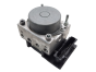 Abs Pumpe Renault Clio 3 8200747140 0265800559 0265232077 1047