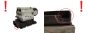 Abs Pumpe Opel Vectra C 13663913 13136694 TRW 5294