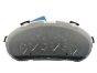 Speedometer 206 Berlingo 1 9651740080 PSA 49181