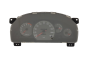 Speedometer Daewoo Nubira 96272108 2352
