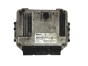 Styreenhed 0281011802 9656841180 9653958980 PSA Bosch 18548
