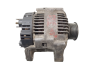 Generator Renault 7700424594 A13VI211 80A Valeo 1150