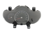 Speedometer Hyundai I10 94013-0X530 940130X530 58563