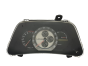 Omdrejningstæller Lexus IS 200 83800-53360 8380053360 55715